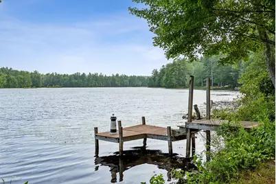 510 Balch Mill Road, Newfield, ME 04095 - Photo 1