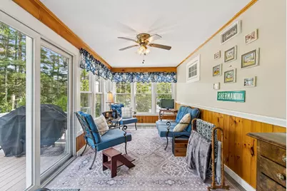 510 Balch Mill Road, Newfield, ME 04095 - Photo 27