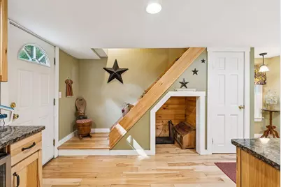 510 Balch Mill Road, Newfield, ME 04095 - Photo 23