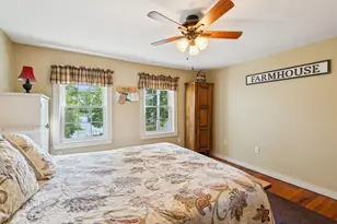 510 Balch Mill Rd, Newfield, ME 04095 - Photo 29