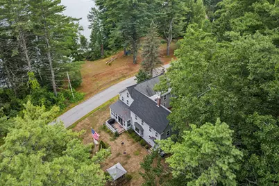 510 Balch Mill Road, Newfield, ME 04095 - Photo 65