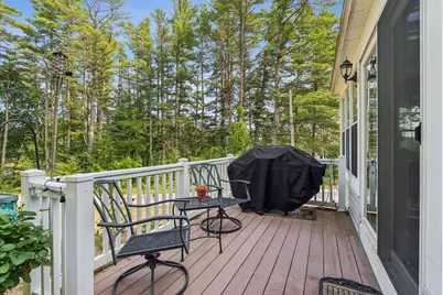 510 Balch Mill Road, Newfield, ME 04095 - Photo 47