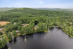 510 Balch Mill Rd, Newfield, ME 04095 - Photo 61