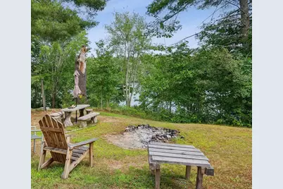 510 Balch Mill Road, Newfield, ME 04095 - Photo 57