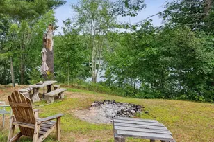 510 Balch Mill Rd, Newfield, ME 04095 - Photo 57