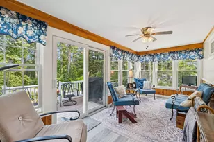 510 Balch Mill Rd, Newfield, ME 04095 - Photo 25