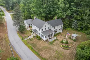 510 Balch Mill Rd, Newfield, ME 04095 - Photo 53