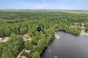 510 Balch Mill Rd, Newfield, ME 04095 - Photo 63