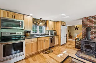 510 Balch Mill Rd, Newfield, ME 04095 - Photo 19