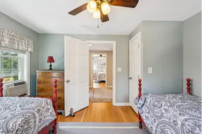 510 Balch Mill Road, Newfield, ME 04095 - Photo 35