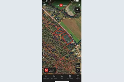 Lot 16 (2) Whittier Road, Farmington, ME 04938 - Photo 13
