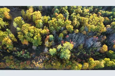 Lot 16 (2) Whittier Road, Farmington, ME 04938 - Photo 3