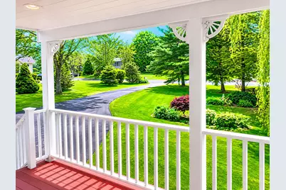 14 Eastfield Road, Cape Elizabeth, ME 04107 - Photo 3