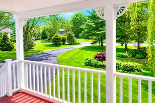 14 Eastfield Rd, Cape Elizabeth, ME 04107 - Photo 3
