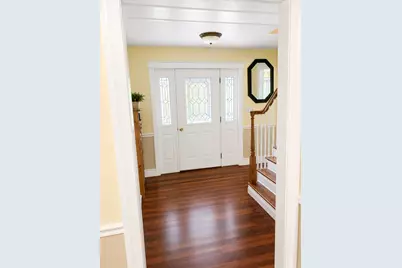 14 Eastfield Road, Cape Elizabeth, ME 04107 - Photo 5