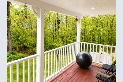 14 Eastfield Road, Cape Elizabeth, ME 04107 - Photo 3
