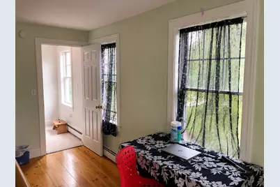 14 Eastfield Road, Cape Elizabeth, ME 04107 - Photo 29