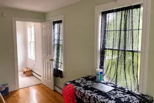 14 Eastfield Rd, Cape Elizabeth, ME 04107 - Photo 29