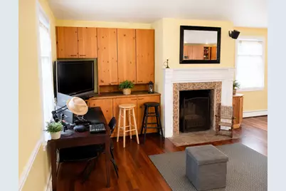 14 Eastfield Road, Cape Elizabeth, ME 04107 - Photo 7