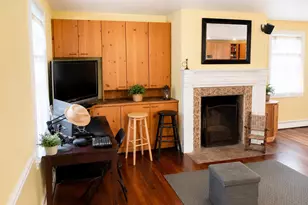 14 Eastfield Rd, Cape Elizabeth, ME 04107 - Photo 7