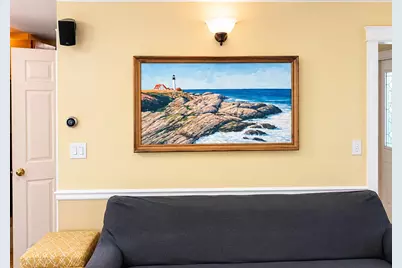 14 Eastfield Road, Cape Elizabeth, ME 04107 - Photo 11
