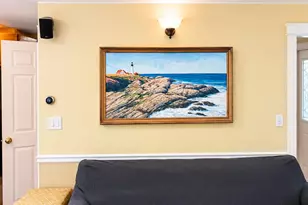 14 Eastfield Rd, Cape Elizabeth, ME 04107 - Photo 11