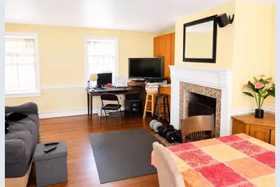 14 Eastfield Road, Cape Elizabeth, ME 04107 - Photo 11