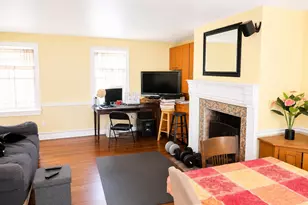14 Eastfield Rd, Cape Elizabeth, ME 04107 - Photo 11