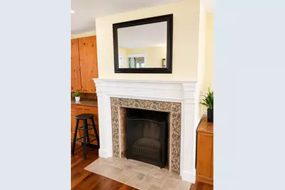 14 Eastfield Road, Cape Elizabeth, ME 04107 - Photo 7