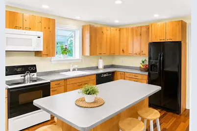 14 Eastfield Road, Cape Elizabeth, ME 04107 - Photo 13