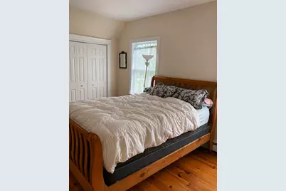 14 Eastfield Road, Cape Elizabeth, ME 04107 - Photo 27