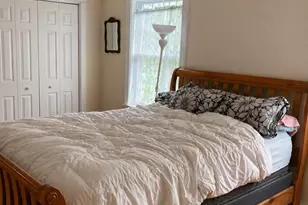 14 Eastfield Rd, Cape Elizabeth, ME 04107 - Photo 27