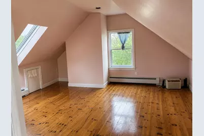 14 Eastfield Road, Cape Elizabeth, ME 04107 - Photo 29