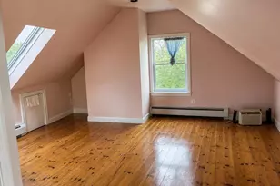 14 Eastfield Rd, Cape Elizabeth, ME 04107 - Photo 29