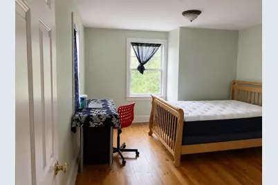 14 Eastfield Road, Cape Elizabeth, ME 04107 - Photo 25