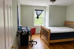 14 Eastfield Rd, Cape Elizabeth, ME 04107 - Photo 25