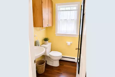 14 Eastfield Road, Cape Elizabeth, ME 04107 - Photo 13