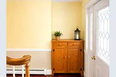 14 Eastfield Road, Cape Elizabeth, ME 04107 - Photo 5