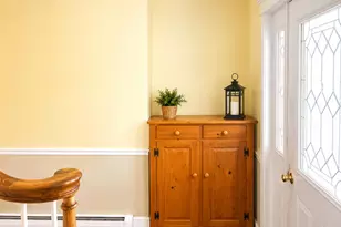 14 Eastfield Rd, Cape Elizabeth, ME 04107 - Photo 5