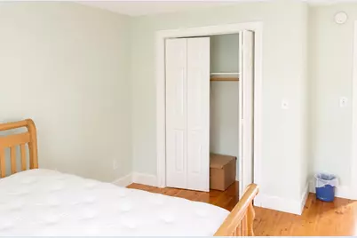 14 Eastfield Road, Cape Elizabeth, ME 04107 - Photo 21