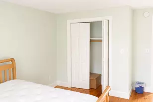14 Eastfield Rd, Cape Elizabeth, ME 04107 - Photo 21