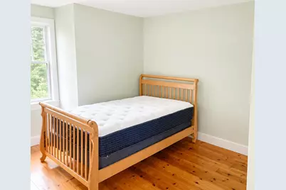 14 Eastfield Road, Cape Elizabeth, ME 04107 - Photo 23