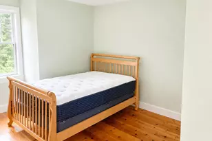 14 Eastfield Rd, Cape Elizabeth, ME 04107 - Photo 23