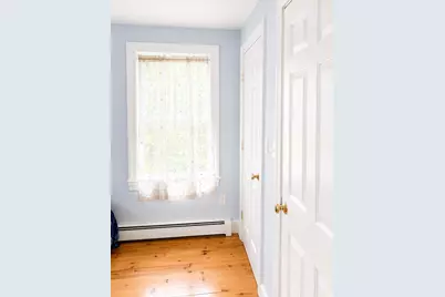 14 Eastfield Road, Cape Elizabeth, ME 04107 - Photo 27