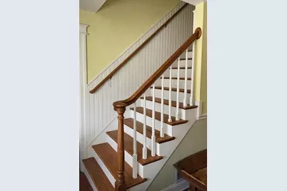 14 Eastfield Road, Cape Elizabeth, ME 04107 - Photo 15