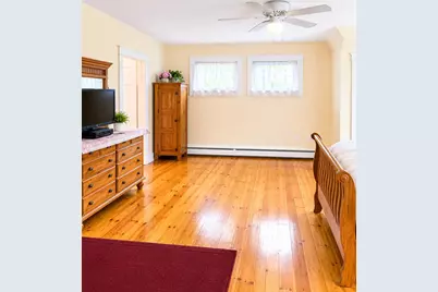 14 Eastfield Road, Cape Elizabeth, ME 04107 - Photo 23