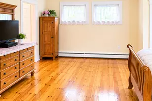14 Eastfield Rd, Cape Elizabeth, ME 04107 - Photo 23