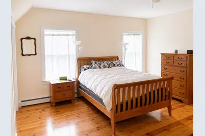 14 Eastfield Road, Cape Elizabeth, ME 04107 - Photo 21