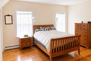 14 Eastfield Rd, Cape Elizabeth, ME 04107 - Photo 21
