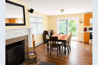 14 Eastfield Road, Cape Elizabeth, ME 04107 - Photo 9